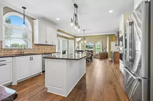 10 William Barnes Rd, Raritan Township, NJ 08822 - Photo 8
