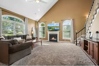 10 William Barnes Rd, Raritan Township, NJ 08822 - Photo 10