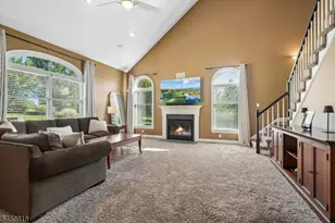 10 William Barnes Rd, Raritan Township, NJ 08822 - Photo 10