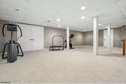 10 William Barnes Rd, Raritan Township, NJ 08822 - Photo 38