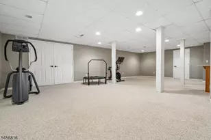 10 William Barnes Rd, Raritan Township, NJ 08822 - Photo 38