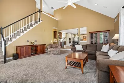 10 William Barnes Rd, Raritan Township, NJ 08822 - Photo 14