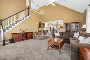 10 William Barnes Rd, Raritan Township, NJ 08822 - Photo 14