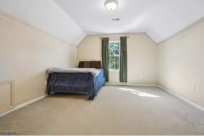 10 William Barnes Rd, Raritan Township, NJ 08822 - Photo 34
