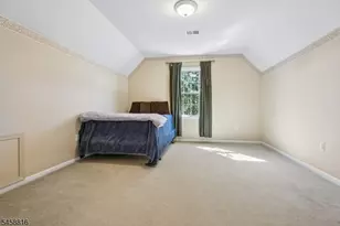 10 William Barnes Rd, Raritan Township, NJ 08822 - Photo 34