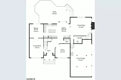 10 William Barnes Rd, Raritan Township, NJ 08822 - Photo 48