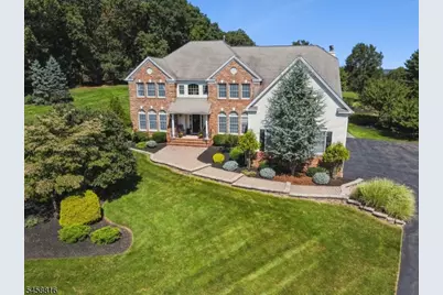10 William Barnes Rd, Raritan Township, NJ 08822 - Photo 42