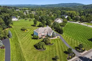 10 William Barnes Rd, Raritan Township, NJ 08822 - Photo 2