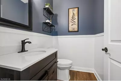 10 William Barnes Rd, Raritan Township, NJ 08822 - Photo 40