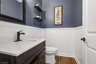 10 William Barnes Rd, Raritan Township, NJ 08822 - Photo 40