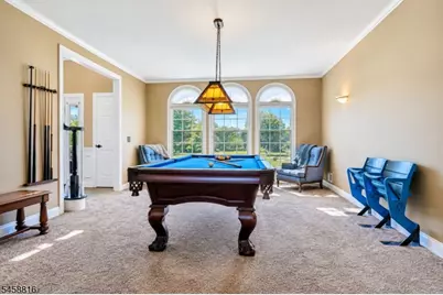 10 William Barnes Rd, Raritan Township, NJ 08822 - Photo 12