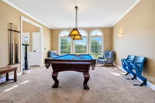 10 William Barnes Rd, Raritan Township, NJ 08822 - Photo 12