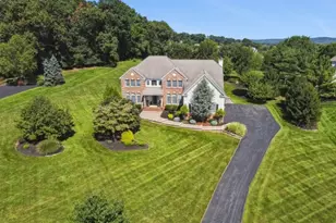10 William Barnes Rd, Raritan Township, NJ 08822 - Photo 1