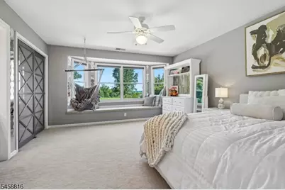 10 William Barnes Rd, Raritan Township, NJ 08822 - Photo 28