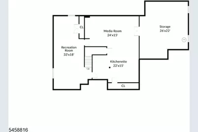 10 William Barnes Rd, Raritan Township, NJ 08822 - Photo 50