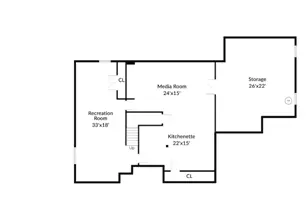 10 William Barnes Rd, Raritan Township, NJ 08822 - Photo 50