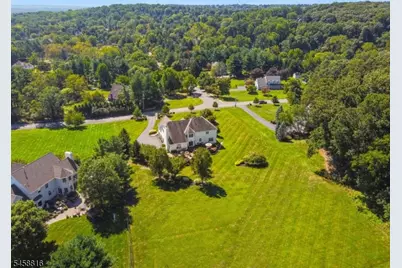 10 William Barnes Rd, Raritan Township, NJ 08822 - Photo 46