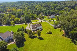 10 William Barnes Rd, Raritan Township, NJ 08822 - Photo 46