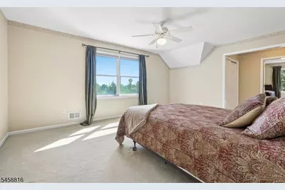 10 William Barnes Rd, Raritan Township, NJ 08822 - Photo 32