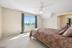 10 William Barnes Rd, Raritan Township, NJ 08822 - Photo 32