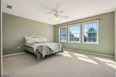 10 William Barnes Rd, Raritan Township, NJ 08822 - Photo 30