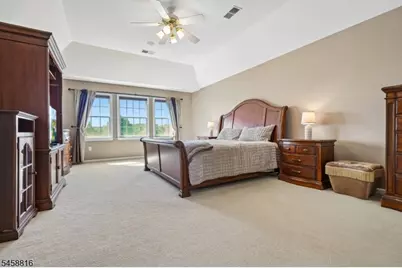 10 William Barnes Rd, Raritan Township, NJ 08822 - Photo 24