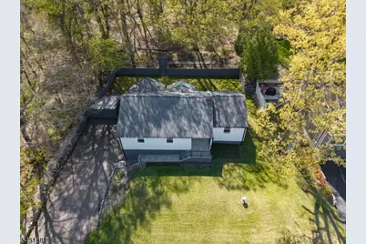 207 Degray St, North Haledon, NJ 07508 - Photo 48