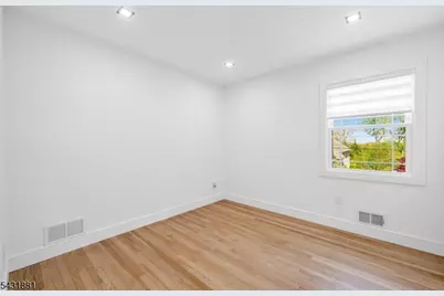 207 Degray St, North Haledon, NJ 07508 - Photo 26