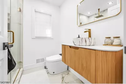 207 Degray St, North Haledon, NJ 07508 - Photo 28