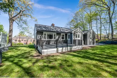 207 Degray St, North Haledon, NJ 07508 - Photo 38