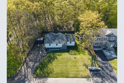 207 Degray St, North Haledon, NJ 07508 - Photo 46