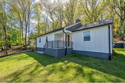207 Degray St, North Haledon, NJ 07508 - Photo 44
