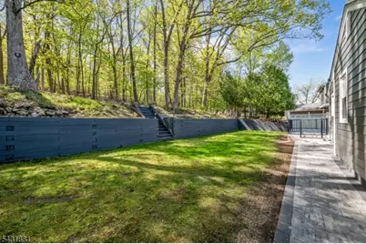 207 Degray St, North Haledon, NJ 07508 - Photo 40