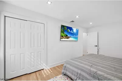 207 Degray St, North Haledon, NJ 07508 - Photo 24