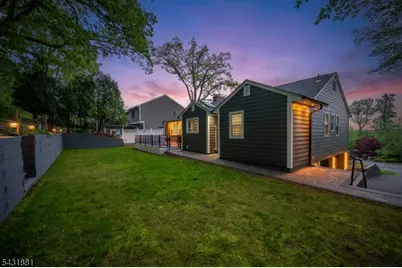 207 Degray St, North Haledon, NJ 07508 - Photo 42