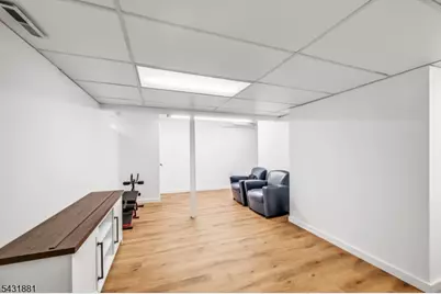 207 Degray St, North Haledon, NJ 07508 - Photo 30