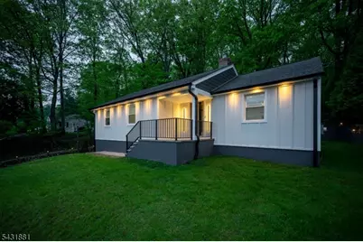 207 Degray St, North Haledon, NJ 07508 - Photo 2