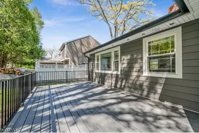 207 Degray St, North Haledon, NJ 07508 - Photo 36