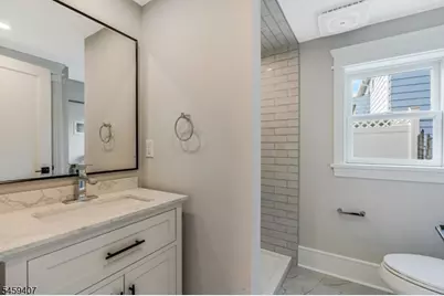 7 Mastogen Dr, Somerville, NJ 08876 - Photo 20