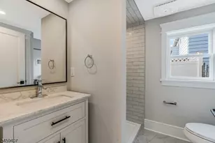 7 Mastogen Dr, Somerville, NJ 08876 - Photo 20