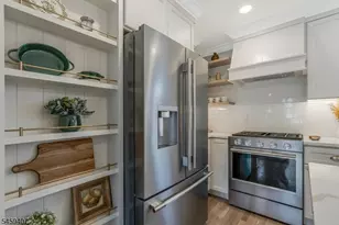 7 Mastogen Dr, Somerville, NJ 08876 - Photo 12
