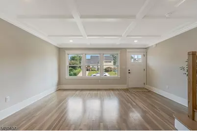 7 Mastogen Dr, Somerville, NJ 08876 - Photo 2