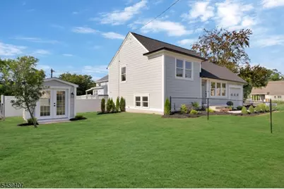 7 Mastogen Dr, Somerville, NJ 08876 - Photo 34