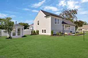 7 Mastogen Dr, Somerville, NJ 08876 - Photo 34