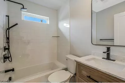 7 Mastogen Dr, Somerville, NJ 08876 - Photo 26