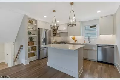 7 Mastogen Dr, Somerville, NJ 08876 - Photo 10