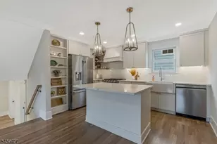 7 Mastogen Dr, Somerville, NJ 08876 - Photo 10