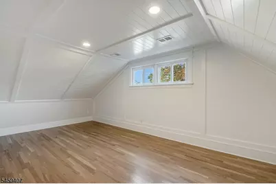 7 Mastogen Dr, Somerville, NJ 08876 - Photo 22