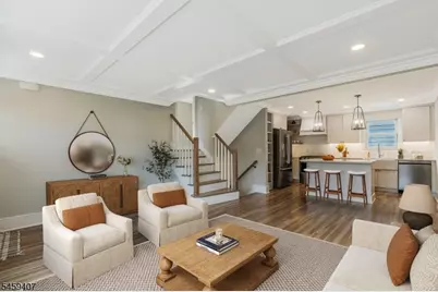 7 Mastogen Dr, Somerville, NJ 08876 - Photo 8