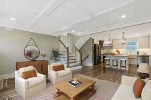 7 Mastogen Dr, Somerville, NJ 08876 - Photo 8